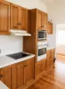 114 Pfingst Street, Goondiwindi QLD 4390-Image