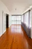 114 Pfingst Street, Goondiwindi QLD 4390-Image