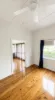 114 Pfingst Street, Goondiwindi QLD 4390-Image