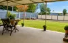 114 Pfingst Street, Goondiwindi QLD 4390-Image