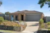 114 Phillip Drive, Sunbury, Vic 3429