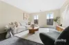 114 Phillip Drive, Sunbury, Vic 3429-Image
