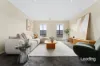 114 Phillip Drive, Sunbury, Vic 3429-Image