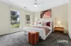 114 Phillip Drive, Sunbury, Vic 3429-Image