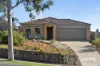 114 Phillip Drive, Sunbury, Vic 3429-Image