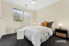 114 Phillip Drive, Sunbury, Vic 3429-Image