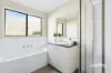 114 Phillip Drive, Sunbury, Vic 3429-Image