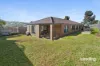 114 Phillip Drive, Sunbury, Vic 3429-Image