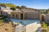 114 Phillip Drive, Sunbury, Vic 3429-Image
