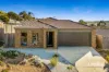 114 Phillip Drive, Sunbury, Vic 3429-Image