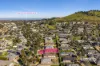 114 Phillip Drive, Sunbury, Vic 3429-Image
