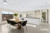 114 Phillip Drive, Sunbury, Vic 3429-Image