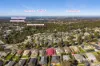 114 Phillip Drive, Sunbury, Vic 3429-Image