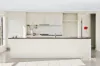 114 Phillip Drive, Sunbury, Vic 3429-Image