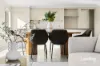 114 Phillip Drive, Sunbury, Vic 3429-Image