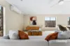 114 Phillip Drive, Sunbury, Vic 3429-Image