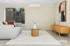 114 Phillip Drive, Sunbury, Vic 3429-Image