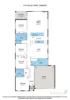 114 Phillip Drive, Sunbury, Vic 3429-Floorplan