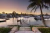 114 Point Cartwright Drive, Buddina, Qld 4575