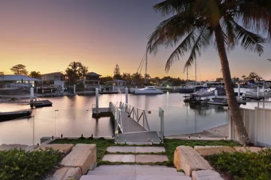 114 Point Cartwright Drive, Buddina, Qld 4575