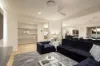 114 Point Cartwright Drive, Buddina, Qld 4575-Image