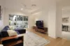 114 Point Cartwright Drive, Buddina, Qld 4575-Image