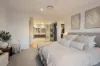 114 Point Cartwright Drive, Buddina, Qld 4575-Image
