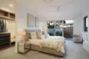 114 Point Cartwright Drive, Buddina, Qld 4575-Image