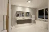 114 Point Cartwright Drive, Buddina, Qld 4575-Image