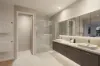 114 Point Cartwright Drive, Buddina, Qld 4575-Image