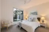 114 Point Cartwright Drive, Buddina, Qld 4575-Image