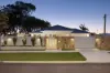 114 Point Cartwright Drive, Buddina, Qld 4575-Image