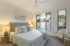 114 Point Cartwright Drive, Buddina, Qld 4575-Image