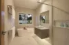 114 Point Cartwright Drive, Buddina, Qld 4575-Image