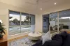 114 Point Cartwright Drive, Buddina, Qld 4575-Image