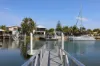 114 Point Cartwright Drive, Buddina, Qld 4575-Image