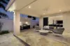 114 Point Cartwright Drive, Buddina, Qld 4575-Image