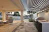 114 Point Cartwright Drive, Buddina, Qld 4575-Image