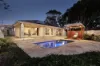 114 Point Cartwright Drive, Buddina, Qld 4575-Image