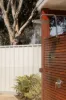 114 Point Cartwright Drive, Buddina, Qld 4575-Image