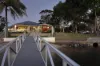 114 Point Cartwright Drive, Buddina, Qld 4575-Image