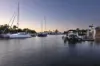 114 Point Cartwright Drive, Buddina, Qld 4575-Image