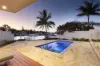 114 Point Cartwright Drive, Buddina, Qld 4575-Image