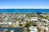114 Point Cartwright Drive, Buddina, Qld 4575-Image