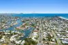 114 Point Cartwright Drive, Buddina, Qld 4575-Image