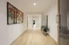 114 Point Cartwright Drive, Buddina, Qld 4575-Image