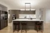 114 Point Cartwright Drive, Buddina, Qld 4575-Image