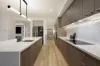 114 Point Cartwright Drive, Buddina, Qld 4575-Image