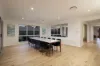 114 Point Cartwright Drive, Buddina, Qld 4575-Image