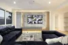 114 Point Cartwright Drive, Buddina, Qld 4575-Image